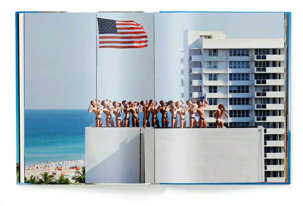 Miami