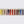 Color Key