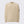 Chenille Crewneck Lens Sweater Midnight