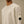 Chenille Crewneck Lens Sweater Midnight