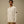 Chenille Crewneck Lens Sweater Midnight