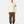 5100154 Crewneck Jumper in Ribbed Soft Cotton