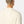 5100154 Crewneck Jumper in Ribbed Soft Cotton