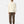 5100154 Crewneck Jumper in Ribbed Soft Cotton