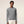 Ami de Coeur Sweater in Extrafine Wool Merino Knit