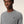 Ami de Coeur Sweater in Extrafine Wool Merino Knit