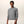 Ami de Coeur Sweater in Extrafine Wool Merino Knit