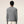 Ami de Coeur Sweater in Extrafine Wool Merino Knit