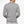 Round Neck Jumper