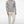Round Neck Jumper