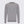 Round Neck Jumper