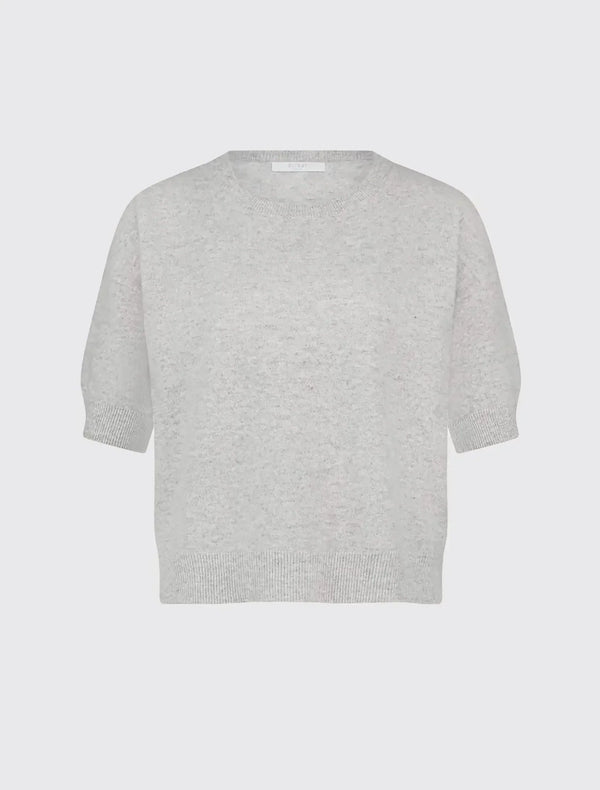 Holly SS Pullover