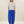 Holly SS Pullover