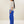 Holly SS Pullover