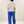 Holly SS Pullover