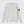 5100033 Knit Crewneck Jumper in Plated Rib Cotton Bouclé