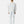 5100033 Knit Crewneck Jumper in Plated Rib Cotton Bouclé
