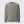 Chenille Double Dyed Crewneck Sweater