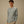 Chenille Double Dyed Crewneck Sweater
