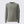 Crewneck Lens Sweater in Cotton Nylon