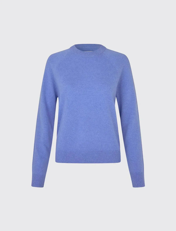 Boston O-Neck 6304