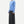Boston O-Neck 6304