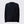 Chenille Crewneck Lens Sweater