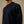Chenille Crewneck Lens Sweater