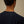 Chenille Crewneck Lens Sweater