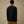 Chenille Crewneck Lens Sweater