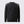 Chenille Double Dyed Crewneck Sweater