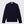 5100056 Fancy Yarn Crewneck Jumper