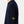 5100056 Fancy Yarn Crewneck Jumper