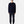 5100056 Fancy Yarn Crewneck Jumper
