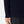 5100056 Fancy Yarn Crewneck Jumper