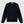 5100049 Crewneck Jumper in Winter Cotton