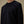 Sea Island Crewneck Lens Knit