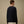 Sea Island Crewneck Lens Knit