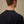 Sea Island Crewneck Lens Knit
