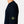 5100154 Crewneck Jumper in Ribbed Soft Cotton