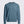 Basic Braw Crewneck