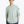 Basic Braw Crewneck