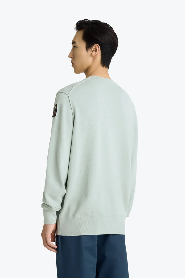 Basic Braw Crewneck
