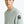 Basic Braw Crewneck