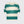 Nine Astro Stripe Pullover