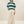 Nine Astro Stripe Pullover