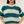 Nine Astro Stripe Pullover