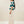 Nine Astro Stripe Pullover