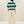 Nine Astro Stripe Pullover