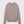 Cassandre Sweater in Cashmere